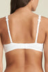 Marie Jo Avero Padded Bra Strapless